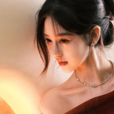 权欲第三季