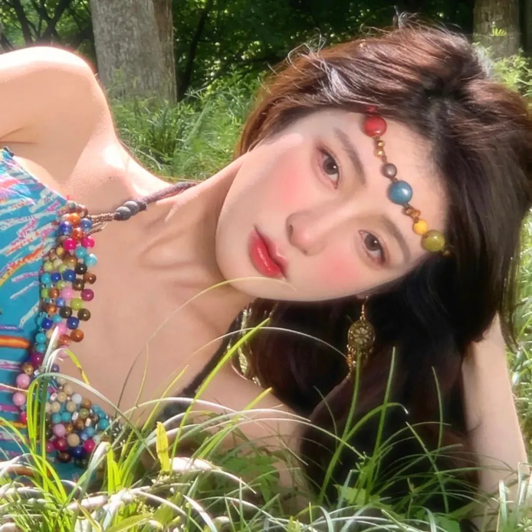 封总今天挂男科没