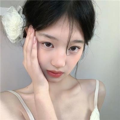 冷战
