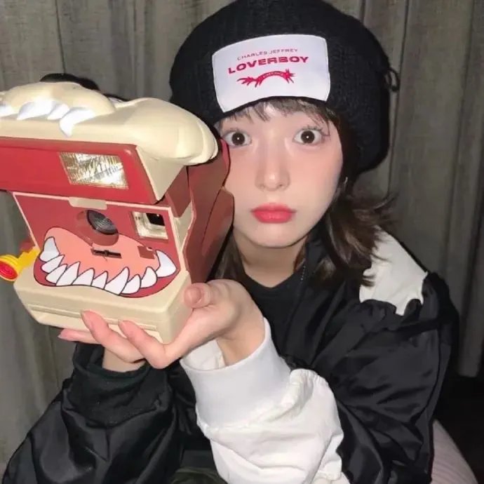 残疾画家