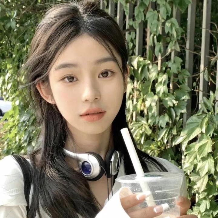 人面桃花笑春风