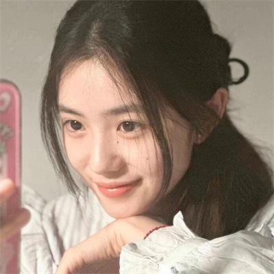 皇帝不在的八月