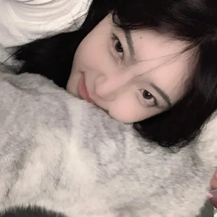 独立少年合唱团