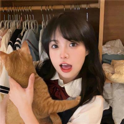 天使小绑匪