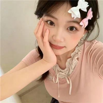 屋里有鬼