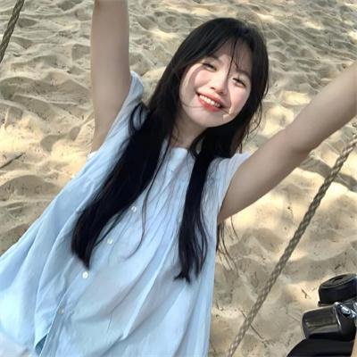 彩叶草之梦