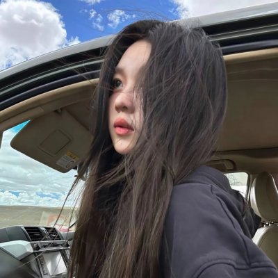 我的遗憾和你有关